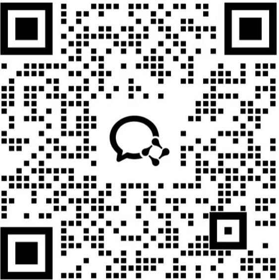 26世界杯交流群二维码